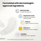 Microneedle Patches | New Generation