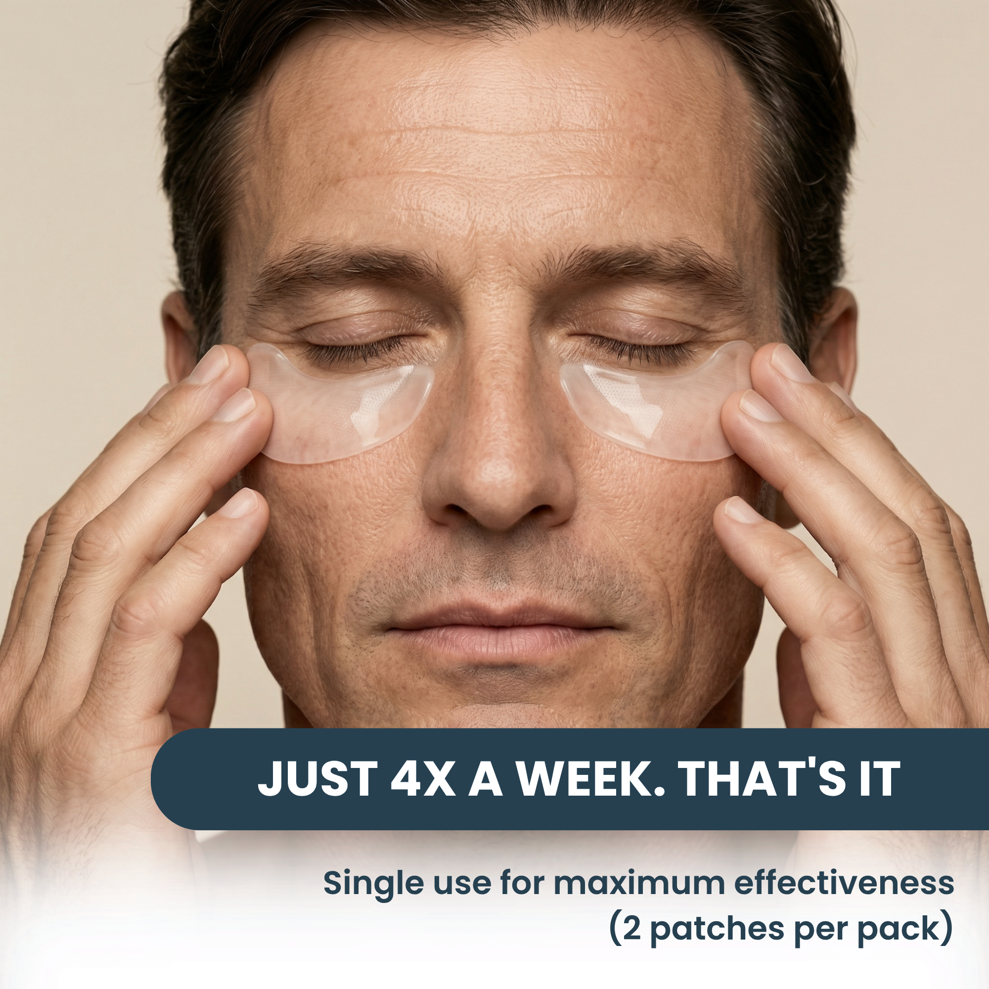 Microneedle Patches | New Generation